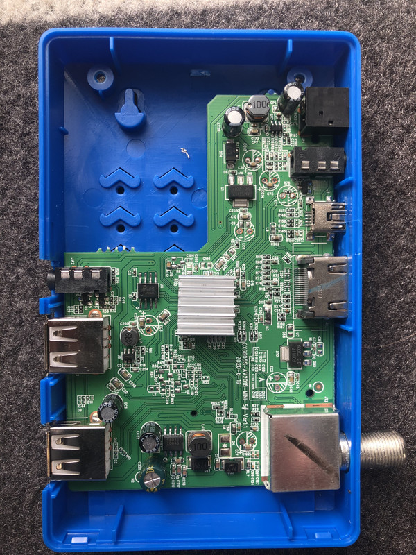 C677708A-85A0-44B9-900B-C20F9EBD5BE5