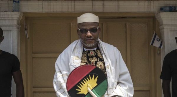 Nnamdi-Kanu-1