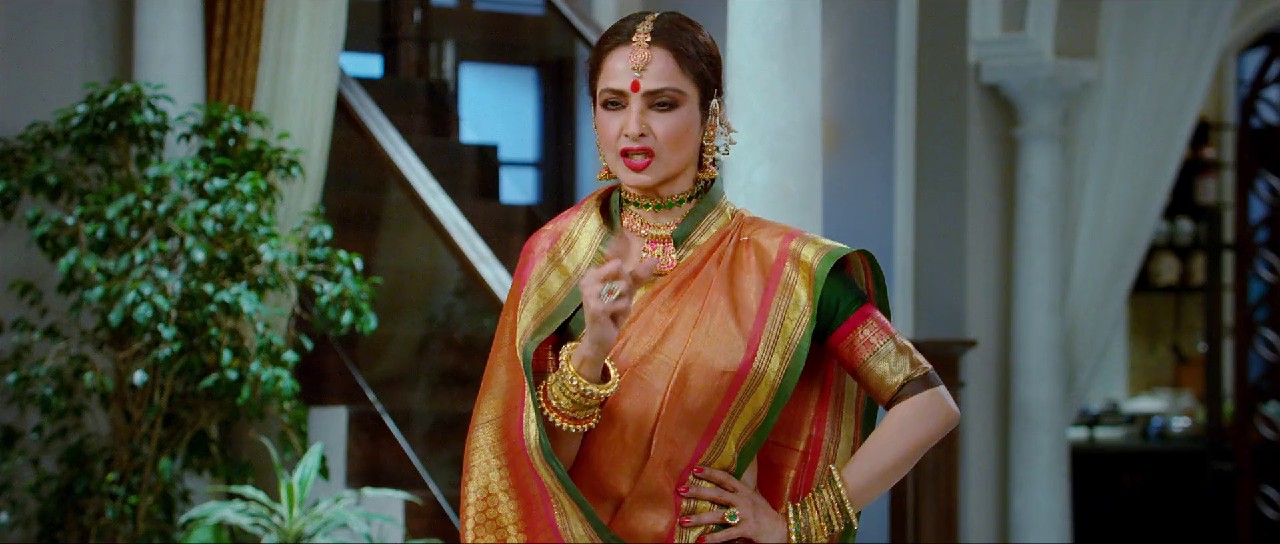 Super-Nani-2014-Hindi-Web-Rip-1080p-x264-AVC-AC3-2ch-ESub-mkv-0002