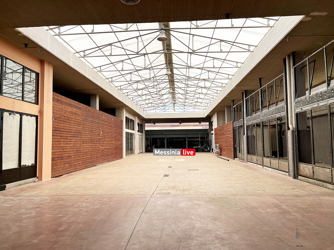 ΑΓΟΡΑ ΕΡΓΑimage00010