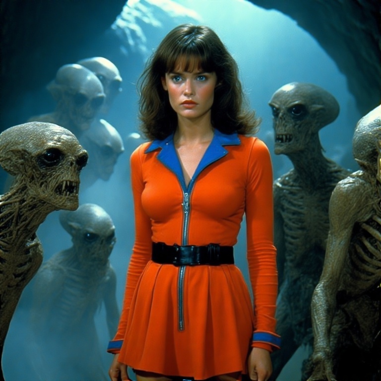 This-is-a-photograph-like-CGI-10