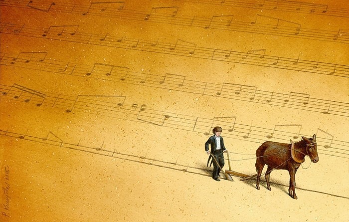 Pawe-Kuczynski-Ciezka-praca-2015