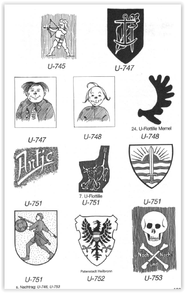 552062ScreenShot120617at0835PM