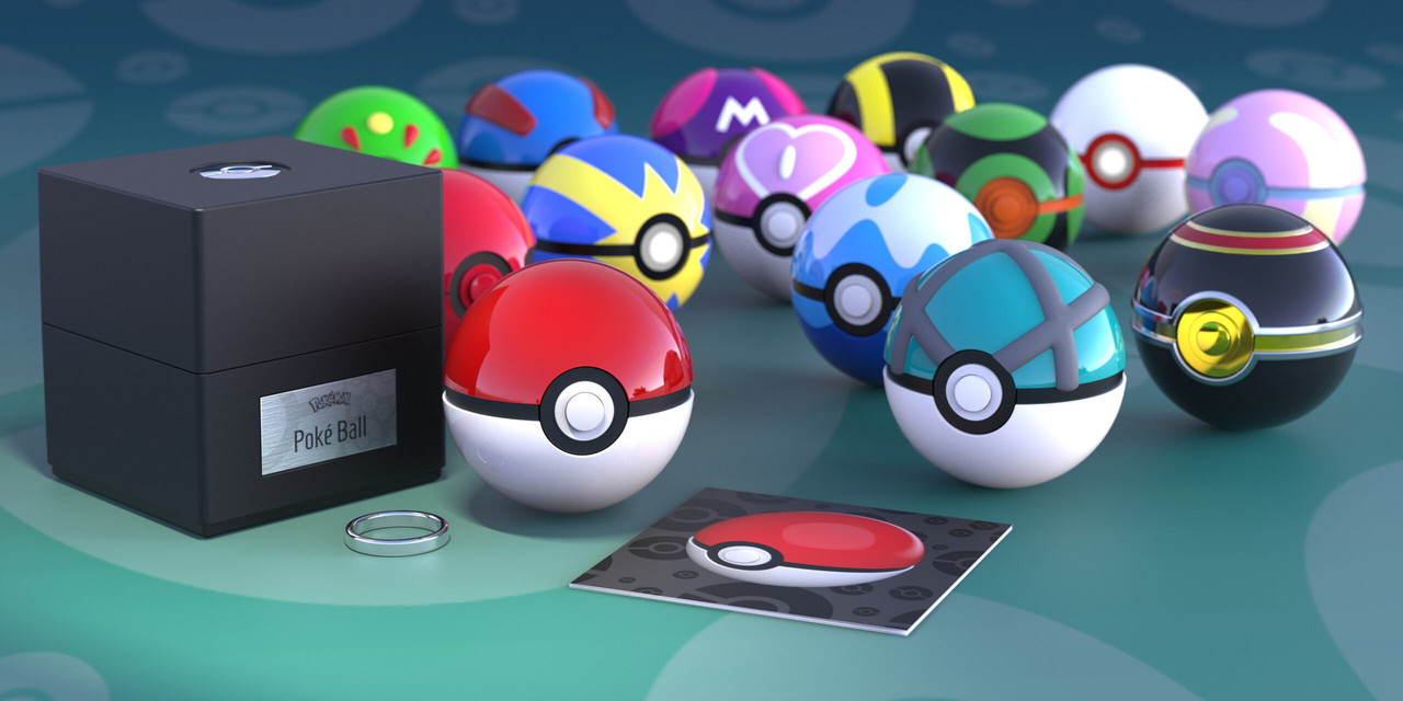 Pokemon-upto-2023-full-sized-PokeBalls-2-to-1-HOME-PAGE-tile-scaled