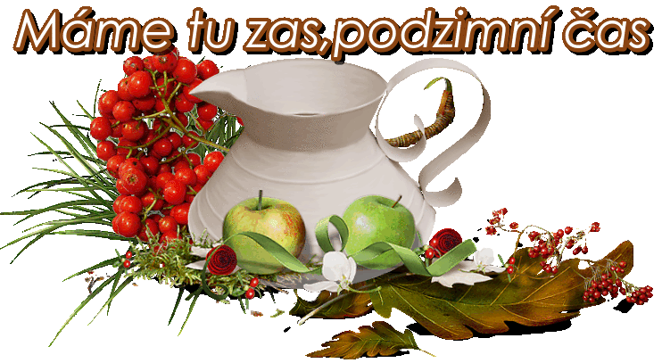 OB8mx5u27j-Ea