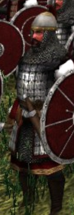 Screenshot_2