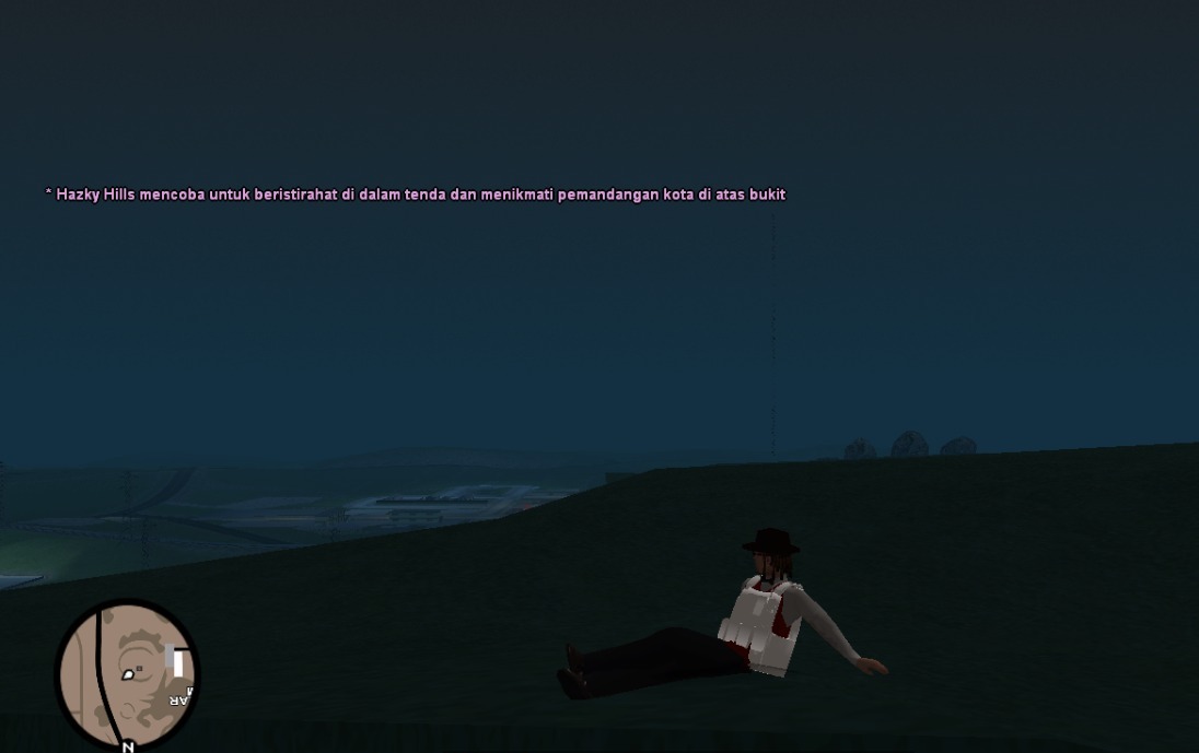 spacer.png