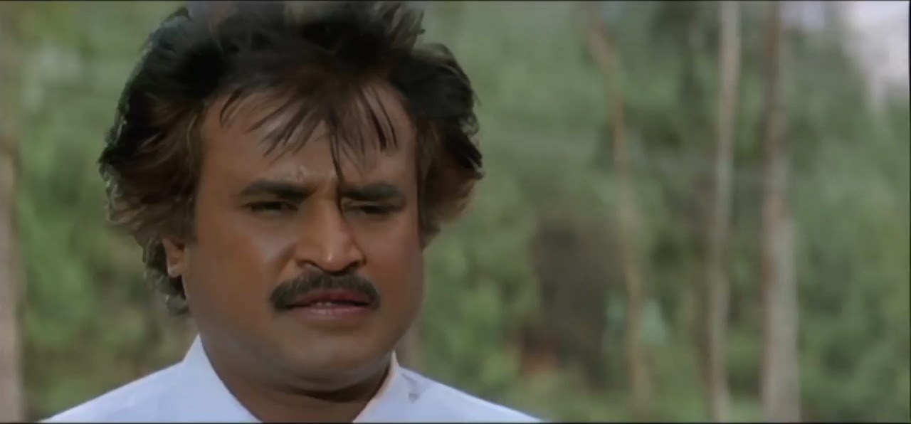 Uzhaippali 1993 WebRip [Tamil] 480p, 720p ESub Screenshot