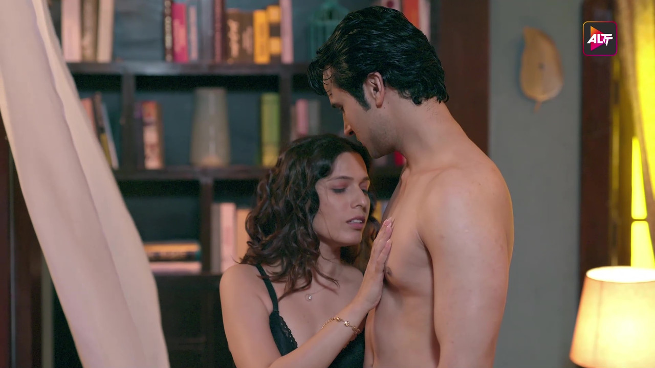Nashila Husn Nashila Husn (2024) Hindi Season 01 Part 01 | WEB-DL | 1080p | 720p | 480p | AltBalaji WEB Series | Download | Watch Online
