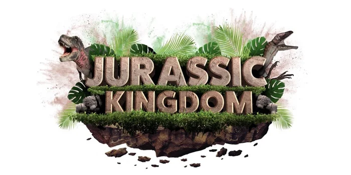 Rumus Jackpot Bermain Jurassic Kingdom