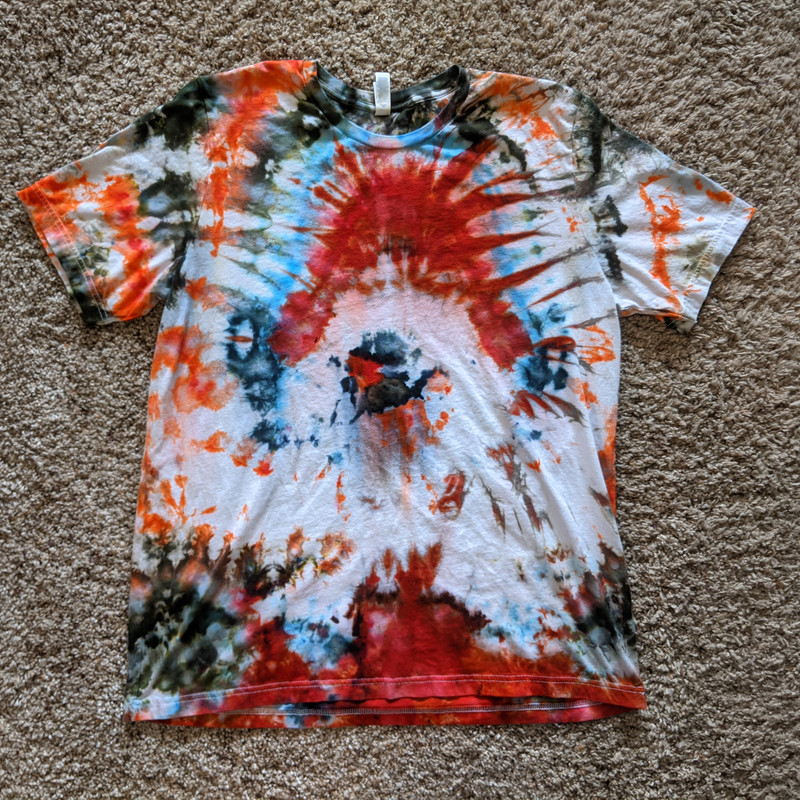 PXL_20210714_214132933.NIGHT