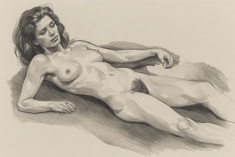 Gil-Elvgren-American-1914-1980-(4)