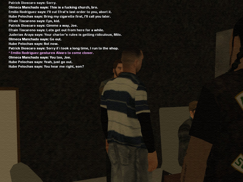 ssroleplay1037.png