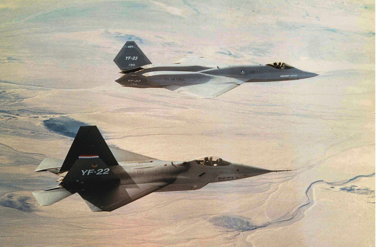YF-22-and-YF-23.jpg