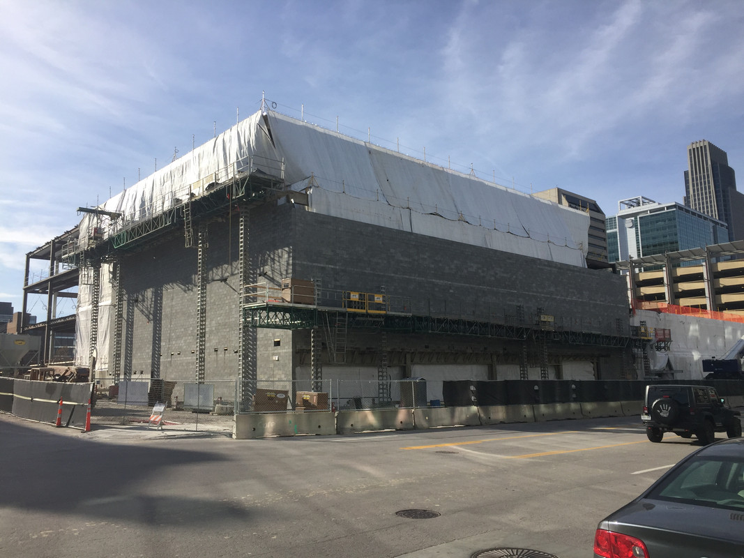 BE46C730-79F4-4842-BBCB-AFDC63E568E5