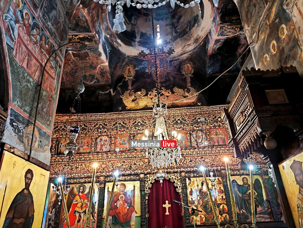 LADASIMG-20251012-114615