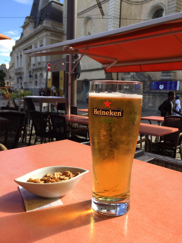 4E63F495-17FC-41AC-9107-27116705BFD0