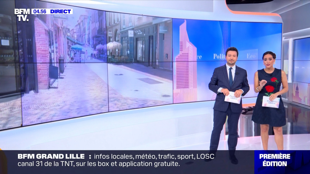 Première édition 2022_06_15_03_30_00 - La matinale info du 8 juin.ts_snapshot_00.32.41.056