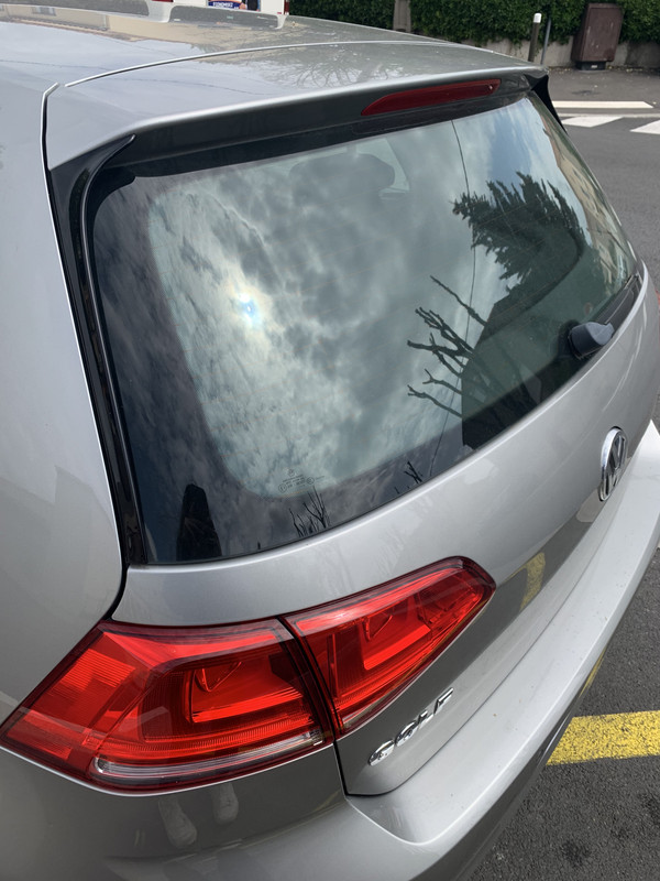 1737FC0C-BA08-4239-9482-489A68229112