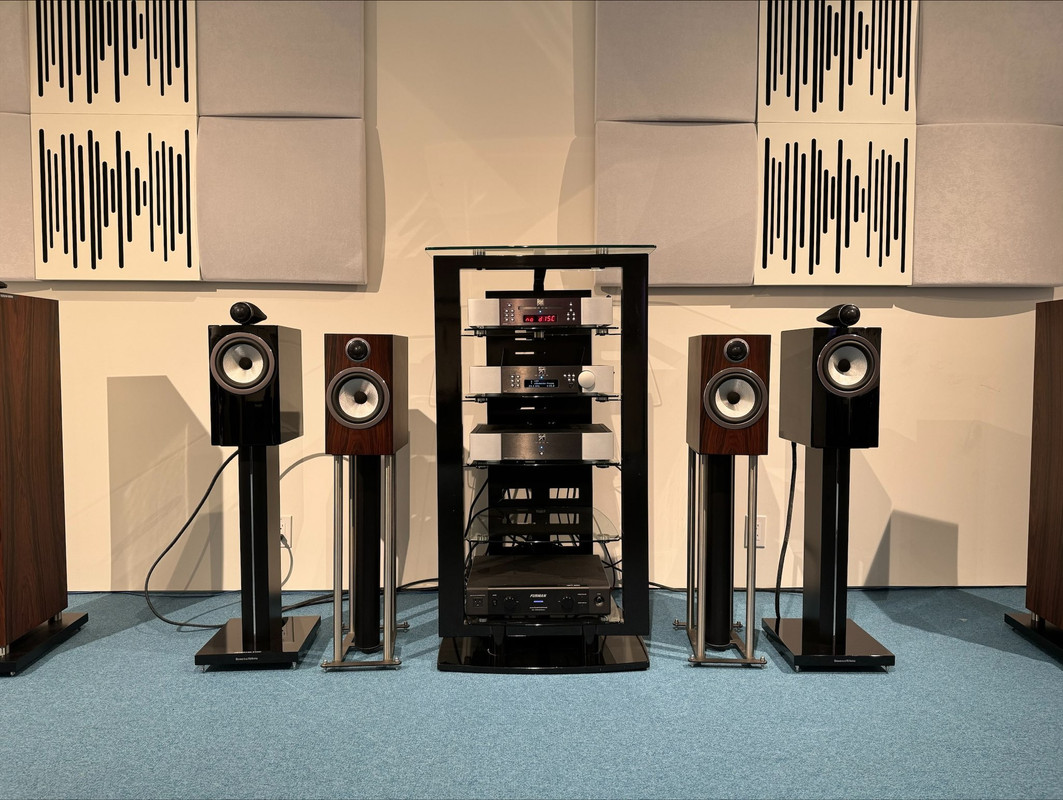 9D969509-CDF0-4983-9EBD-A036DA1BAEB5 (1)