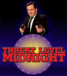 Threat-Level-Midnight