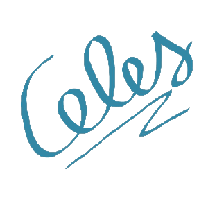 sketch-1626168219633-resize-82-removebg-