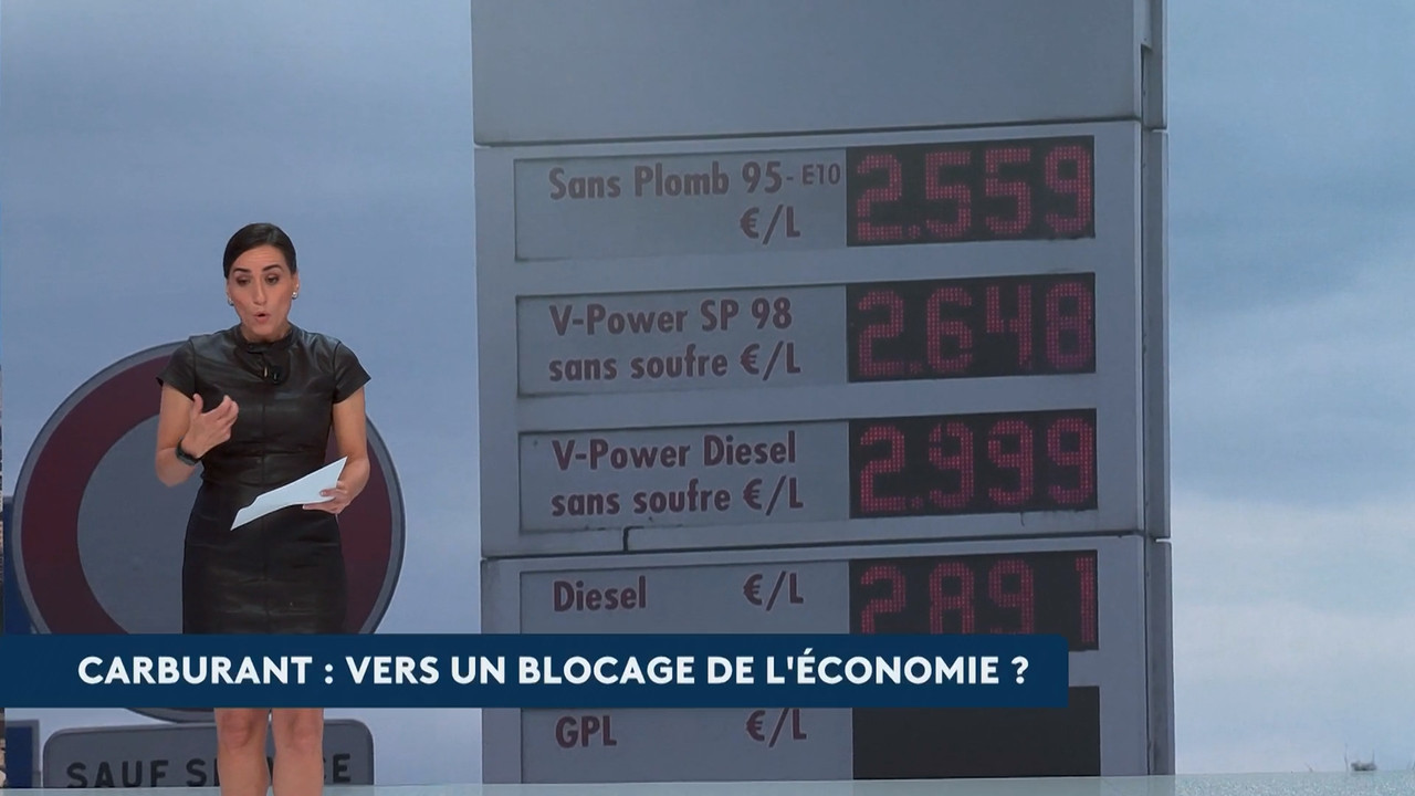 Le fil info du Samedi 19 septembre 2026 mp4 snapshot 00 00 21 127