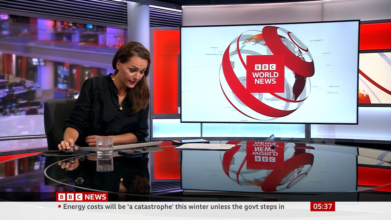 BBC News Fritz_20220826_05000600.ts_snapshot_00.37.11.441