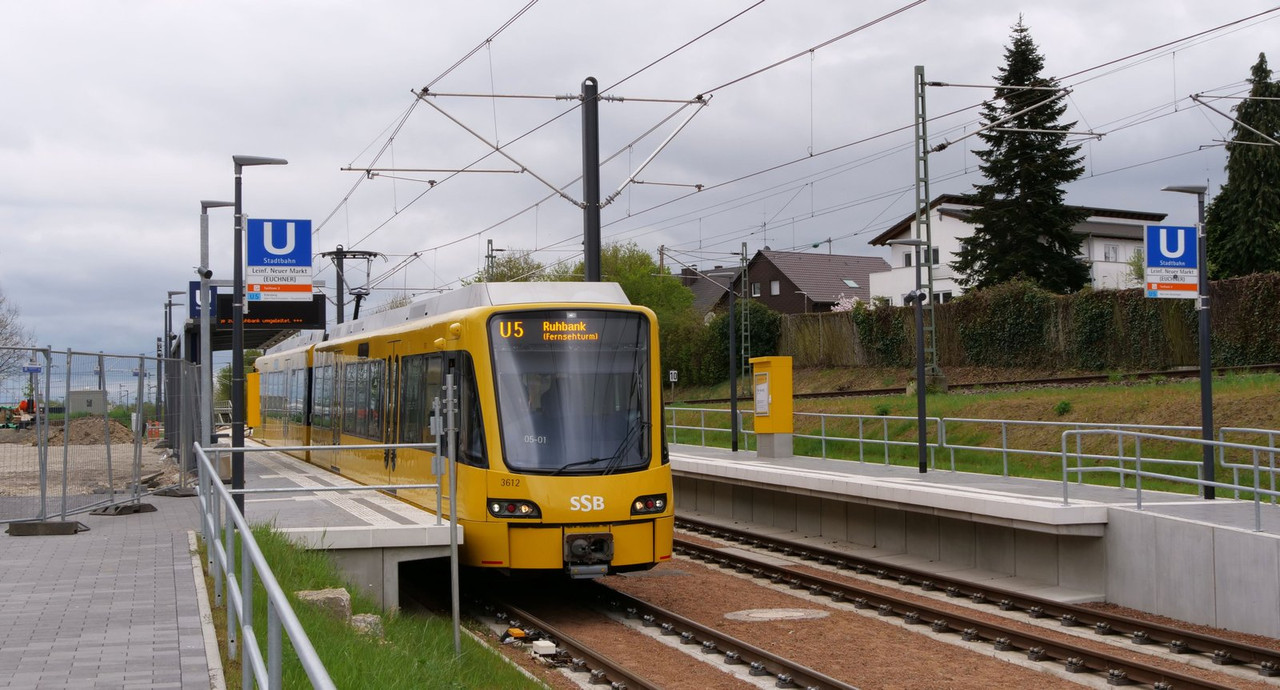 [Bild: 180425-113318b.jpg]