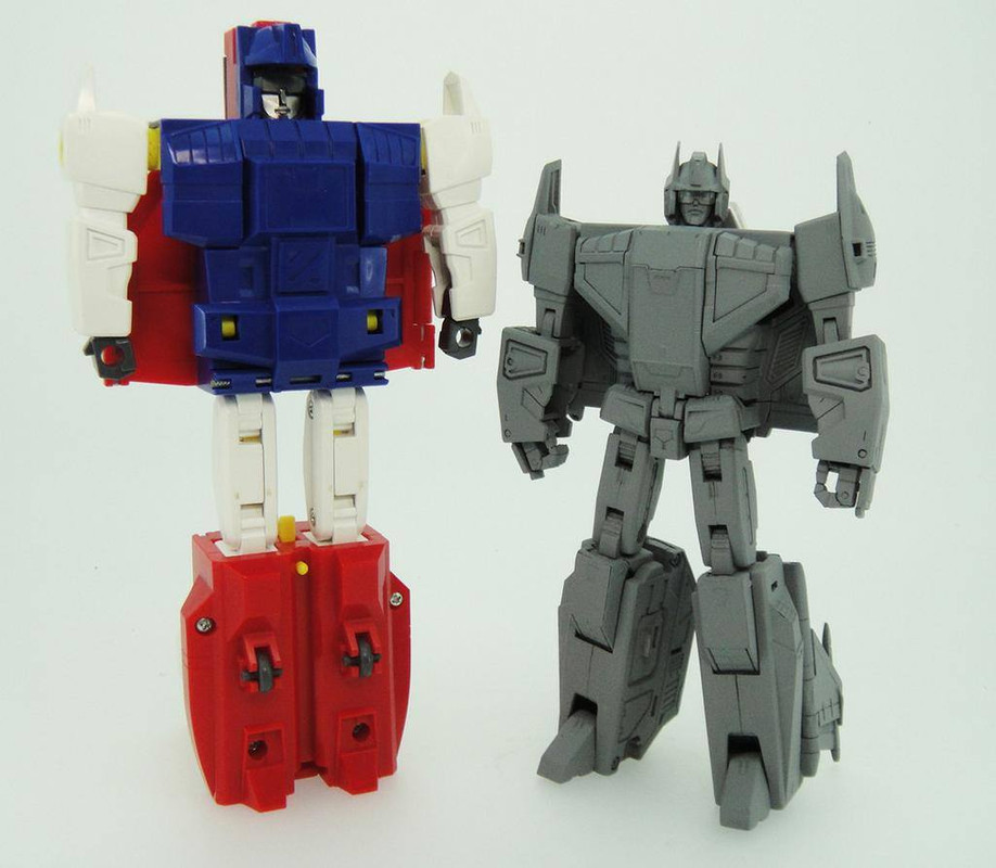 10532136_689757021110710_543570197642860983_o