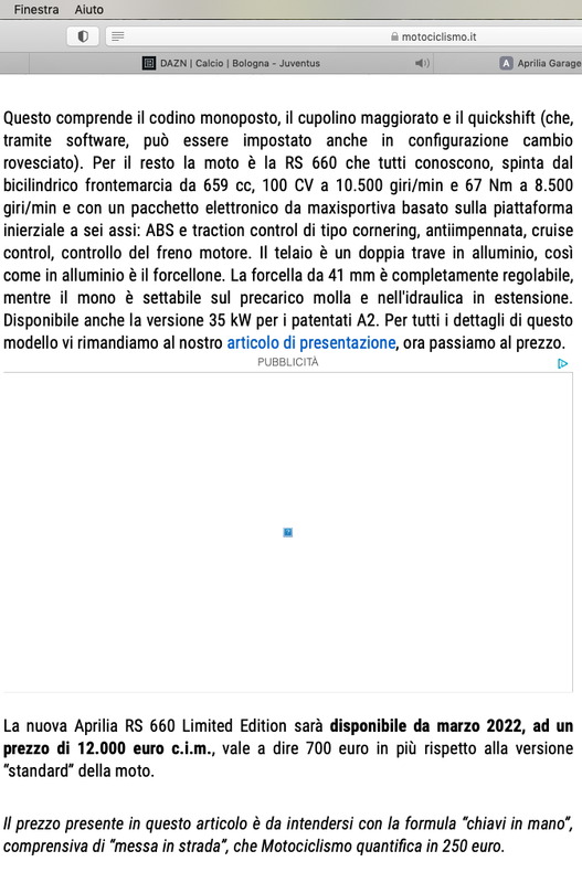 Schermata 2021-12-18 alle 18.16.14
