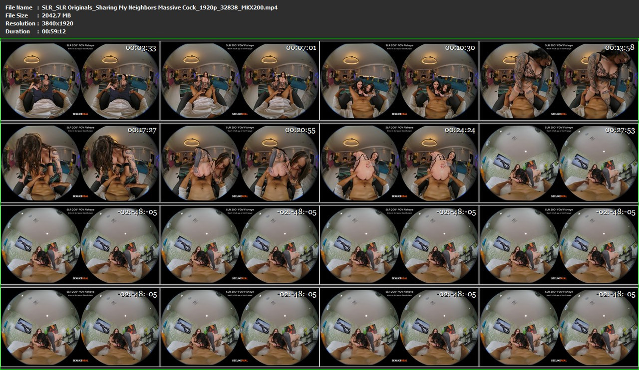 08062024043426screenshot