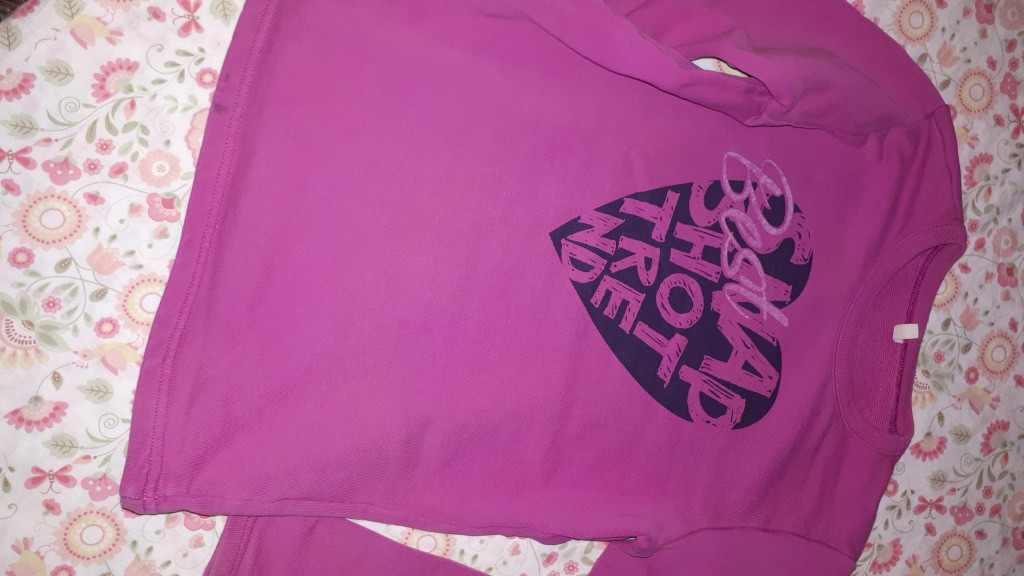 βενετον 10  140