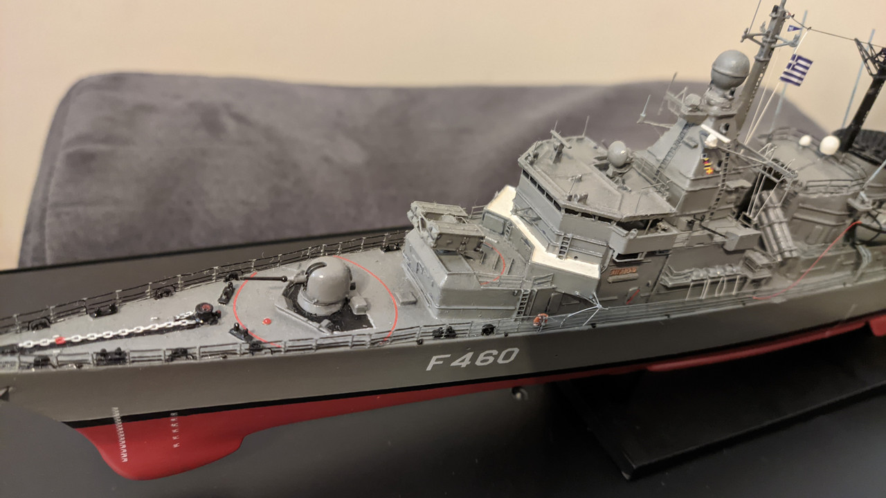 PXL_20240925_134025891.MP