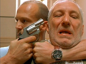 Transporter9-300x225