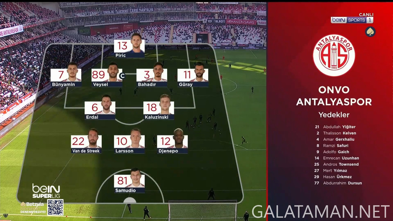 20250126-ANT-BJK-TSL_1TR-1080.mkv_snapshot_00.00.34.362