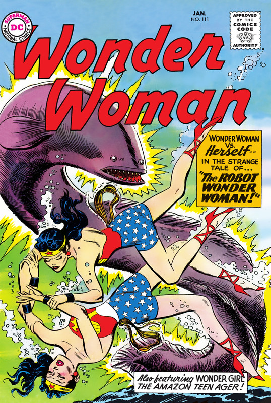 Wonder-Woman-111-000