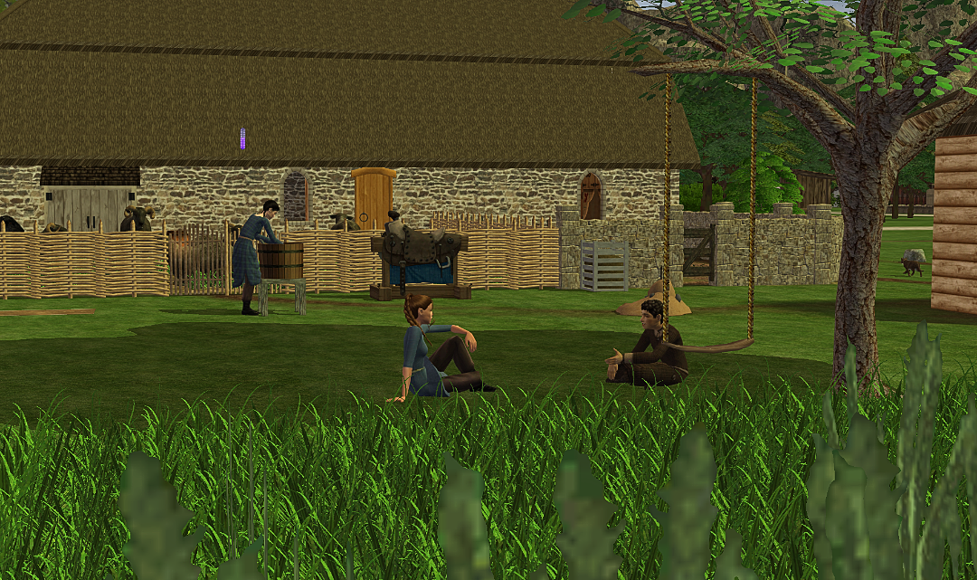 screenshot-2026-05-19-08-55