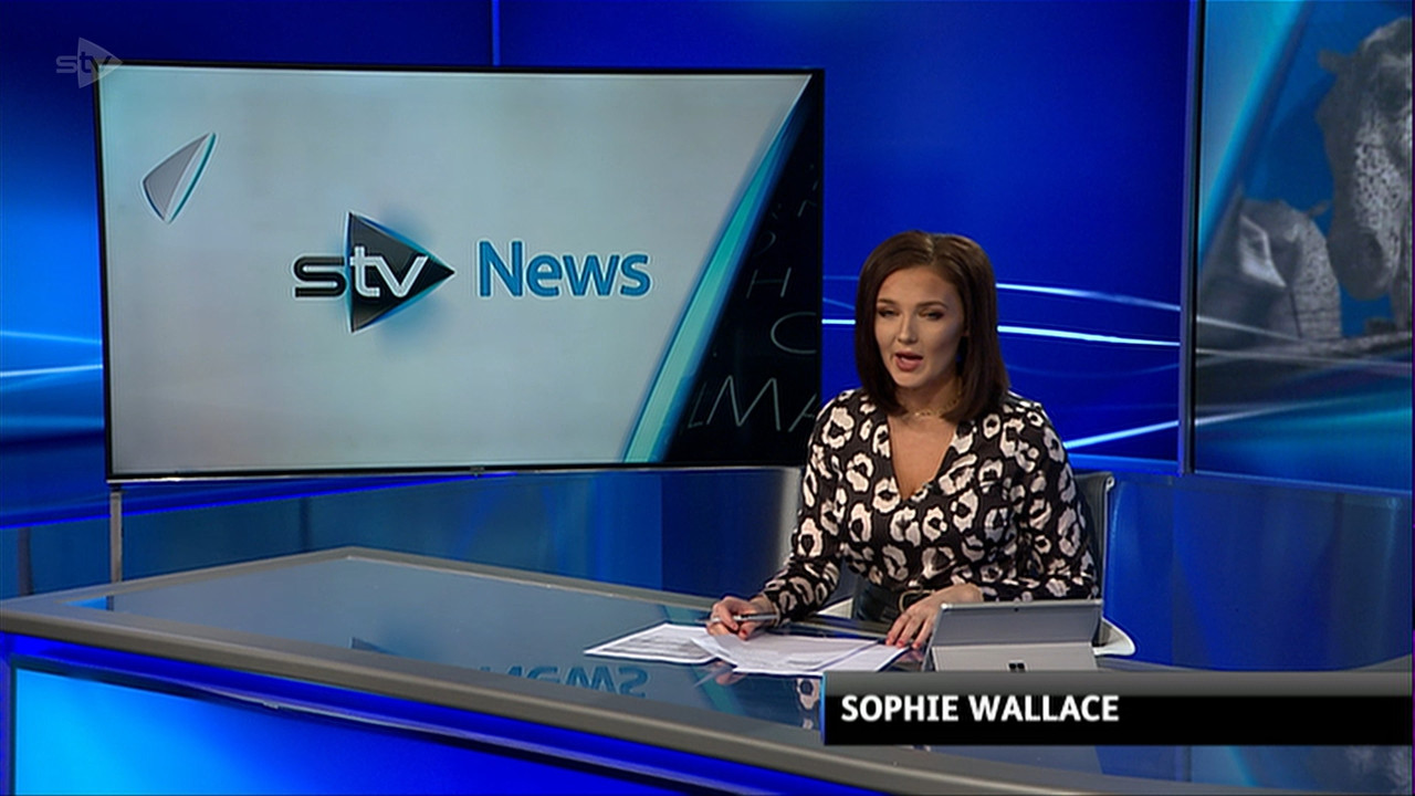 02.24 - 22.30.00 - STV News..ts_snapshot_07.33.982