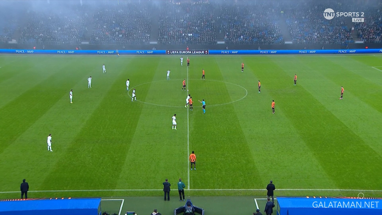 [Image: 02-15-18-25-01-TNT-Sports-2-FHD-Shakhtar...55-466.jpg]