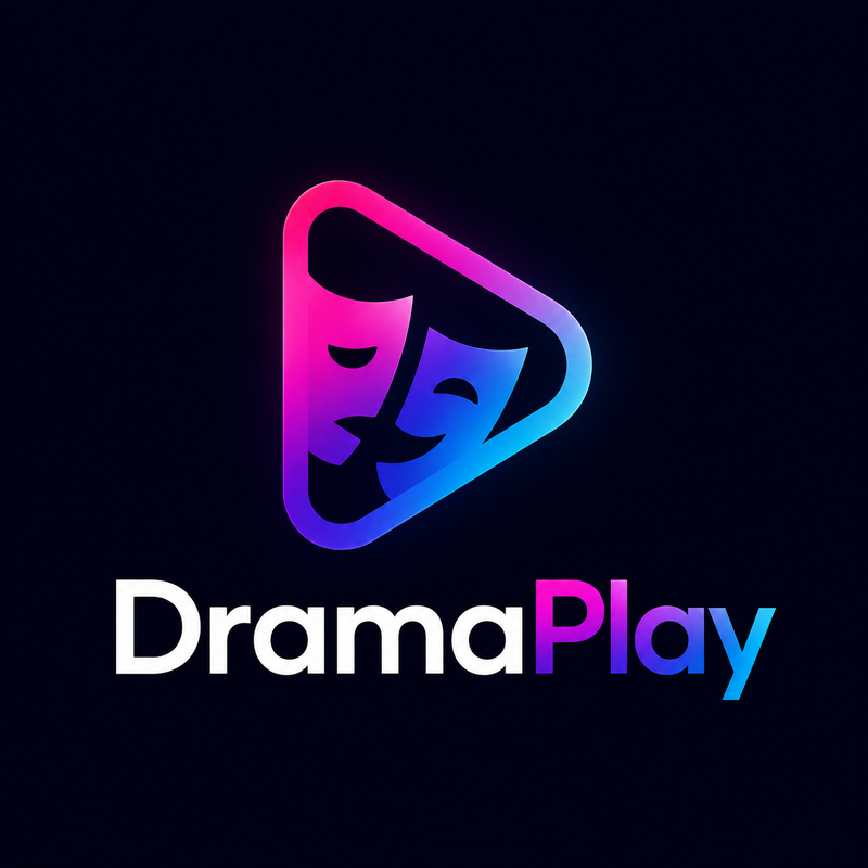 DramaPlay