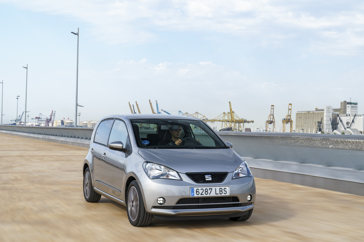 SEAT-70-years-reinventing-mobility_13_HQ