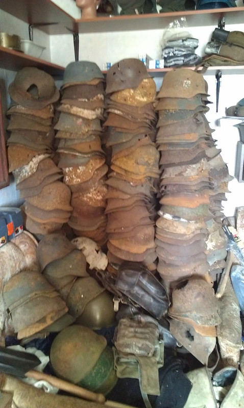 post-20535-0-76666700-1372394358