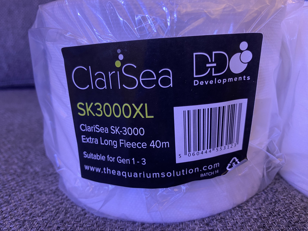 086122A9-AAAD-466B-B3A9-F112A62DC192