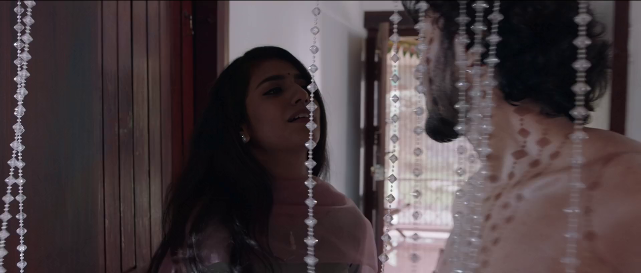 vlcsnap-2025-04-13-13h57m23s788