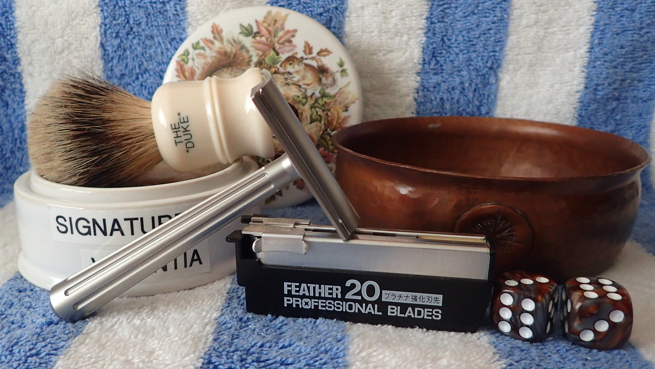 [Image: Wk-07-6.jpg]