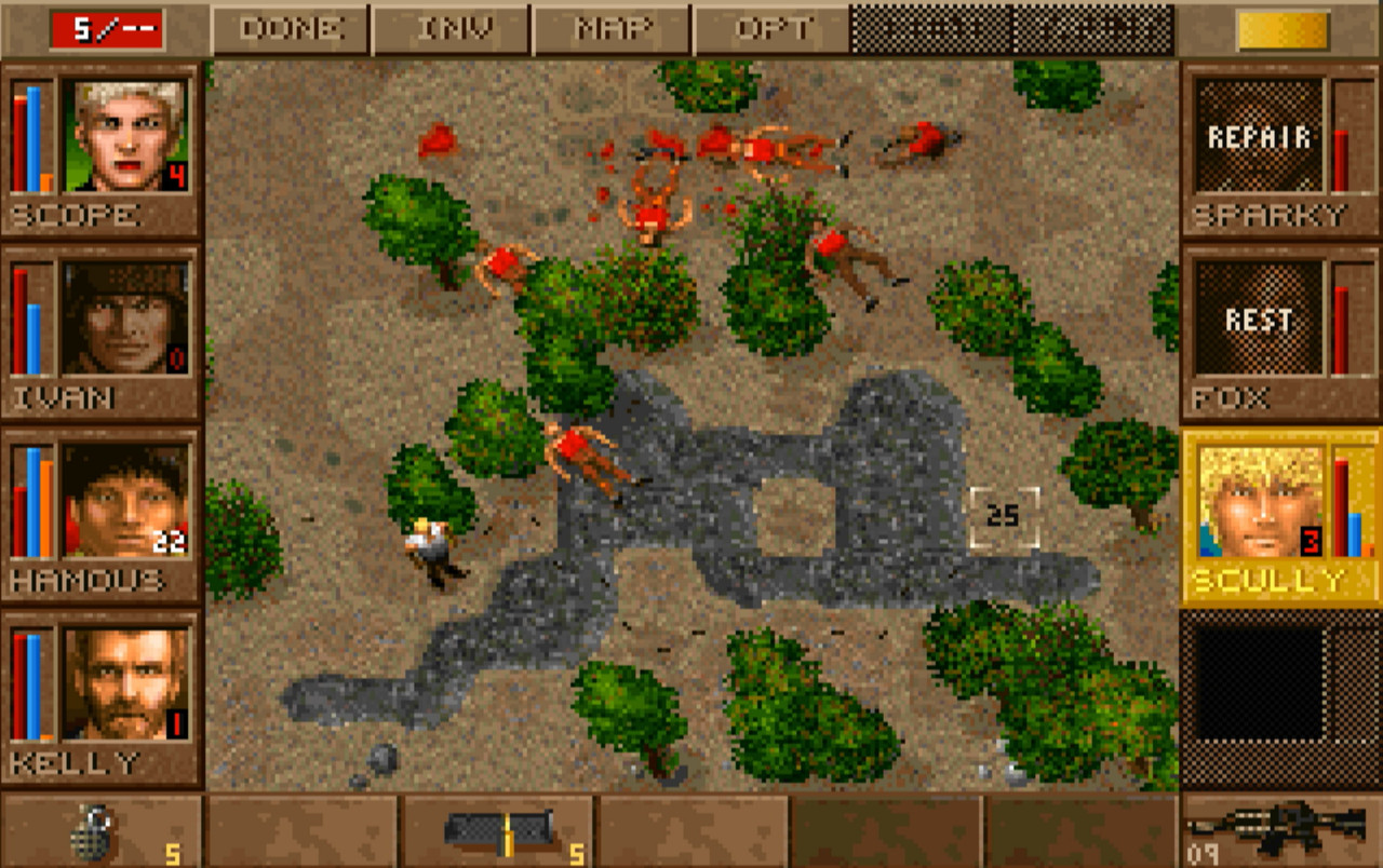 Wolfenstein-3D-Screenshot-2026-04-24-23-02-56-63