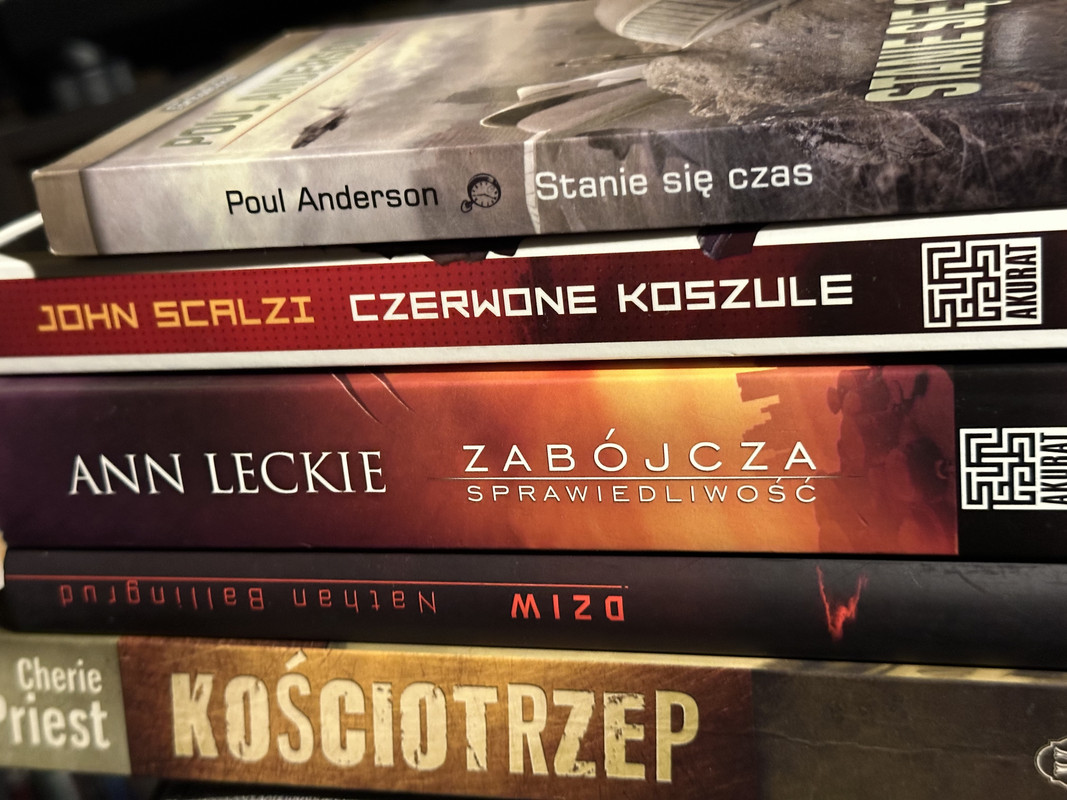 Obrazek