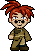 halycon-4-prince.gif