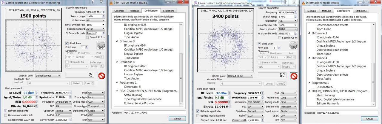 20190907_SES475W_001